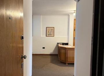 Oficina comercial · 60m² · 5 Ambientes · Oficina en Venta Zona Tribunales.