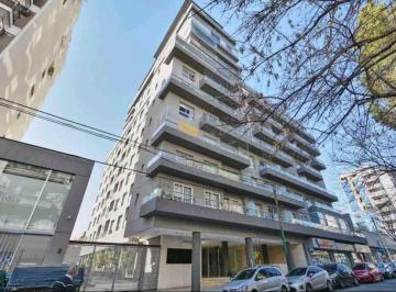 Garage , Villa Crespo · Camargo 500 - Cochera - Fija - Cubierta - Villa Crespo, Caba