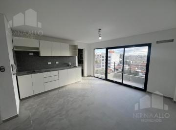 Departamento · 38m² · 1 Ambiente · Venta Departamento Monoambiente Moron