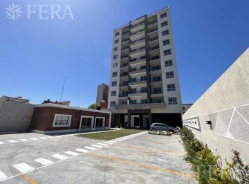 Departamento · 68m² · 3 Ambientes · Venta Departamento 3 Ambientes con Balcón en Villa Dominico