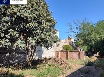 Terreno , Salta · Terreno en Calle Caseros Casi Esquina Junin. a m de Plaza Alvarado.