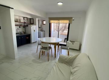 Departamento · 50m² · 2 Ambientes · Departamento en Mariano Comas