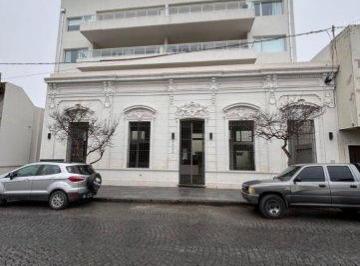 Departamento de 4 ambientes, Tandil · Paz Al 1100