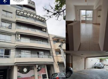 Departamento de 1 ambiente, Salta · Monoambiente con Cochera.