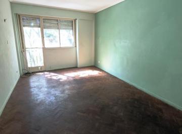 Departamento · 28m² · 1 Ambiente · Departamento - Caballito