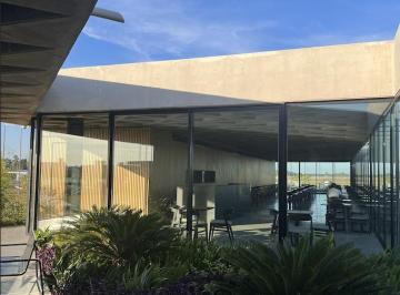 Terreno · 800m² · Lote en Venta Vida Barrio Cerrado