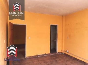 Oficina comercial · 30m² · Oficina 30 m² San Justo Centro Al Cta Fte