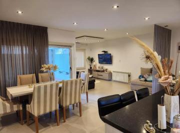 Casa de 3 ambientes, Córdoba · Casa en Hounsing Villa Belgrano