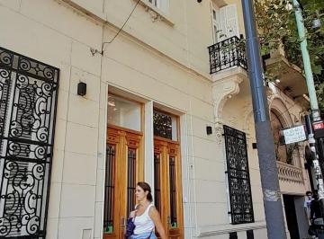 PH de 3 ambientes, Palermo · PH Tres Ambientes Todo a Nuevo, con Patio Propio.