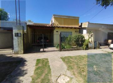 Casa · 70m² · 3 Ambientes · Casa en Saladillo