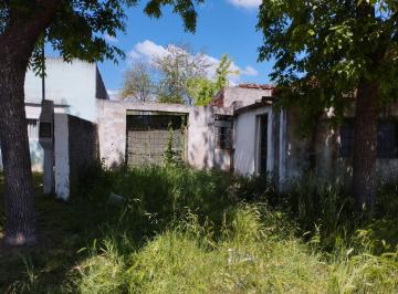 Terreno · 40m² · 2 Ambientes · Terreno en Saladillo