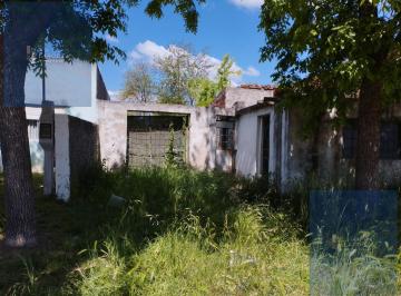 Terreno · 40m² · 2 Ambientes · Terreno en Saladillo
