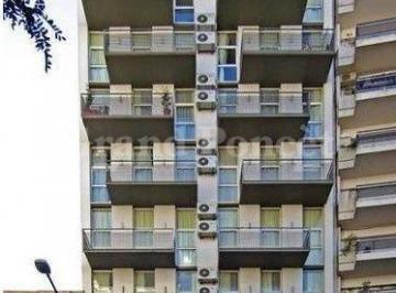 GPC-GPC-711_2 · Monoambiente con Balcón