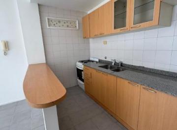 Imagen5 · Studio Contrafrente con Balcon