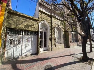 Casa de 4 ambientes, Córdoba · Inmejorable Oportunidad! Entrá y Mirá ¡Le Bajamos El Precio!