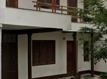 Casa · 120m² · 3 Dormitorios · Casa en Venta