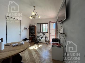 Departamento · 47m² · 3 Ambientes · Departamento en Berazategui en Venta Apto Credito 3 Ambientes