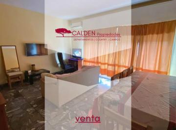 PH de 4 ambientes, Hurlingham · Venta PH 4 Ambientes Av Roca 700 - Hurlingham