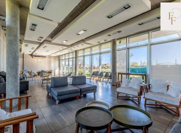 LOTE AL AGUA EN VENTA – BARRIO VIRAZÓN, NORDELTA · Lote Al Agua en Venta – Barrio Virazón, Nordelta