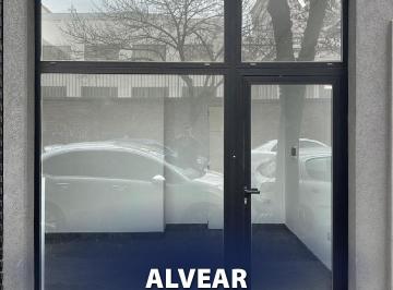 Local comercial · 19m² · 1 Ambiente · Local en Rosario