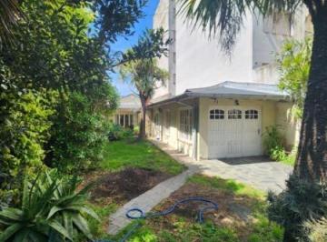 Imagen1 · Casa en Venta en Mar del Plata