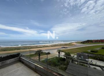 Foto1 · Apartamento en Venta Selenza Village Manantiales
