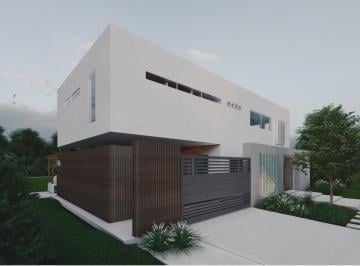 Casa de 5 ambientes, La Plata · Lomas de City Bell Casa 3 Dorm.