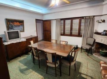 Imagen1 · Edificio en Venta en Mar del Plata