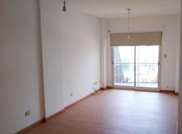 Departamento de 2 ambientes, Lomas de Zamora · Departamento - Banfield Este