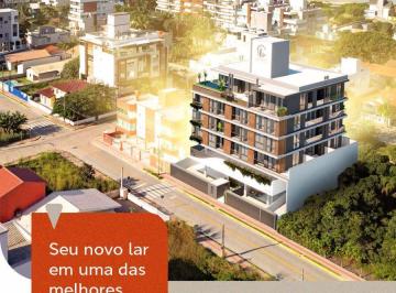 localizacion · Oportunidad de Pre Lanzamiento Mariscal, Bombinha Brasil