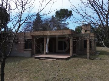 Casa de 5 ambientes, Villa San Isidro · Casa 4 Dorm. con Pileta, Villa San Miguel Golf