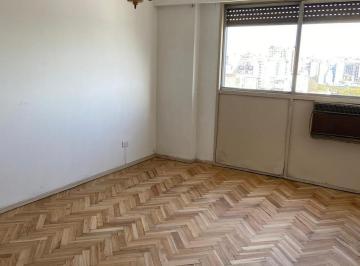 Departamento · 41m² · 2 Ambientes · 1 Cochera · Departamento en Once