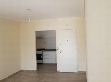 general-san-martin-san-martin-centro-alquiler-departamento-1-ambiente · Monoambiente Ctafte con Balcon
