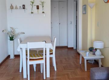 Departamento de 3 ambientes, La Matanza · Venta de Depto de 3 Ambientes con Cocina Separada y Lavadero. balcón