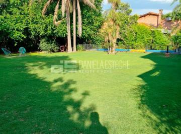 Terreno · 1590m² · Terreno en Lagartos