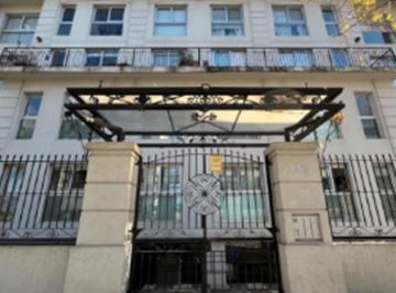 Departamento · 45m² · 2 Ambientes · 1 Cochera · Departamento Alquiler Ituzaingo