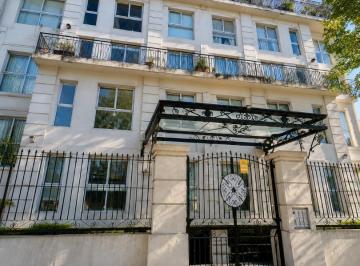 Departamento · 45m² · 2 Ambientes · 1 Cochera · Excelente Departamento 2 Amb en Venta – Ituzaingó | Cochera