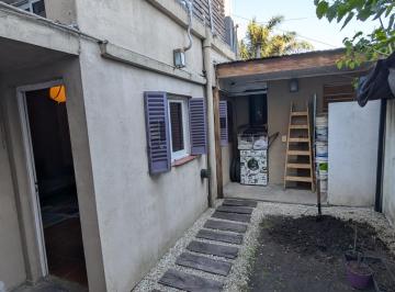 Departamento · 33m² · 2 Ambientes · Departamento en Venta - Albariños Al 2500, Lanús Este