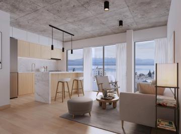 Departamento · 35m² · 1 Ambiente · Departamento en Pozo en Venta