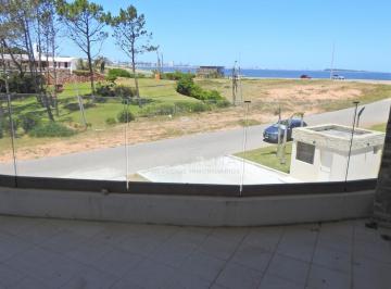 Foto1 · Precioso Apartamento en Pinares Punta del Este.