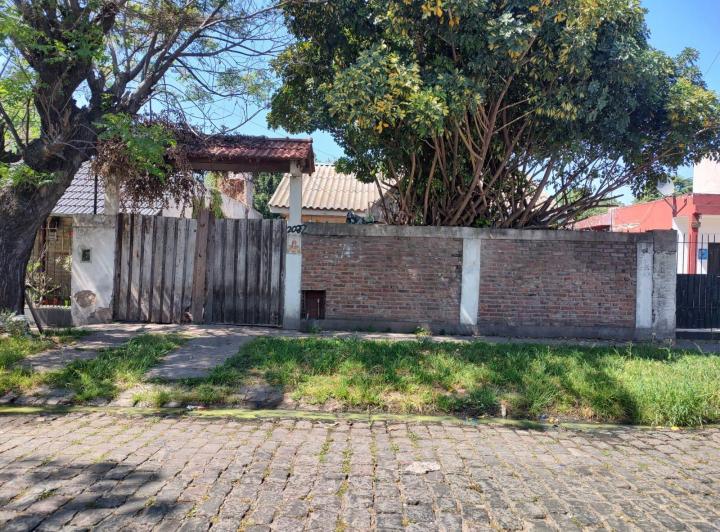 Terreno · 350m²