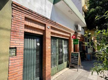 PH · 73m² · 3 Ambientes · 1 Cochera · PH en Venta en Boedo
