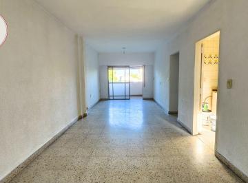 Departamento de 5 ambientes, Ciudad de Santa Fe · Departamento 3 Dorm. + Cochera en Candiotti Santa Fe