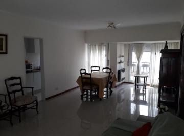Departamento · 50m² · 3 Ambientes · Temporada Depto 3 Ambientes Para 4 Personas