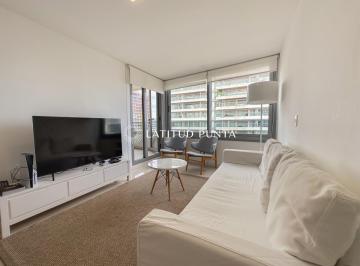 Foto1 · Apartamento en Brava, 2 Dorm.
