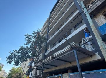 Departamento de 2 ambientes, Córdoba · B° General Paz - Gran Oportunidad 1 Dormitorio con Calefacción Central