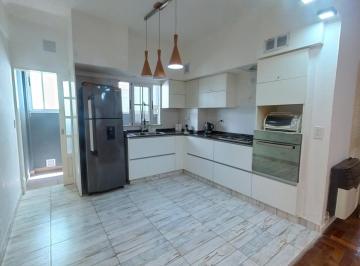 Departamento de 3 ambientes, Caballito · 3 Ambientes Premium en Caballito!