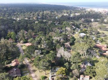 DEI-DEI-1541_2 · Lote en Venta en Pinamar Zona Golf