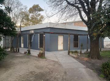 Casa de 3 ambientes, Berazategui · Casa | Venta | Berazategui