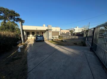 Casa de 10 ambientes, Villa Carlos Paz · B&s Group Vende: Impecable Casa de 3 Dorm. en Barrio Residencial Becciú